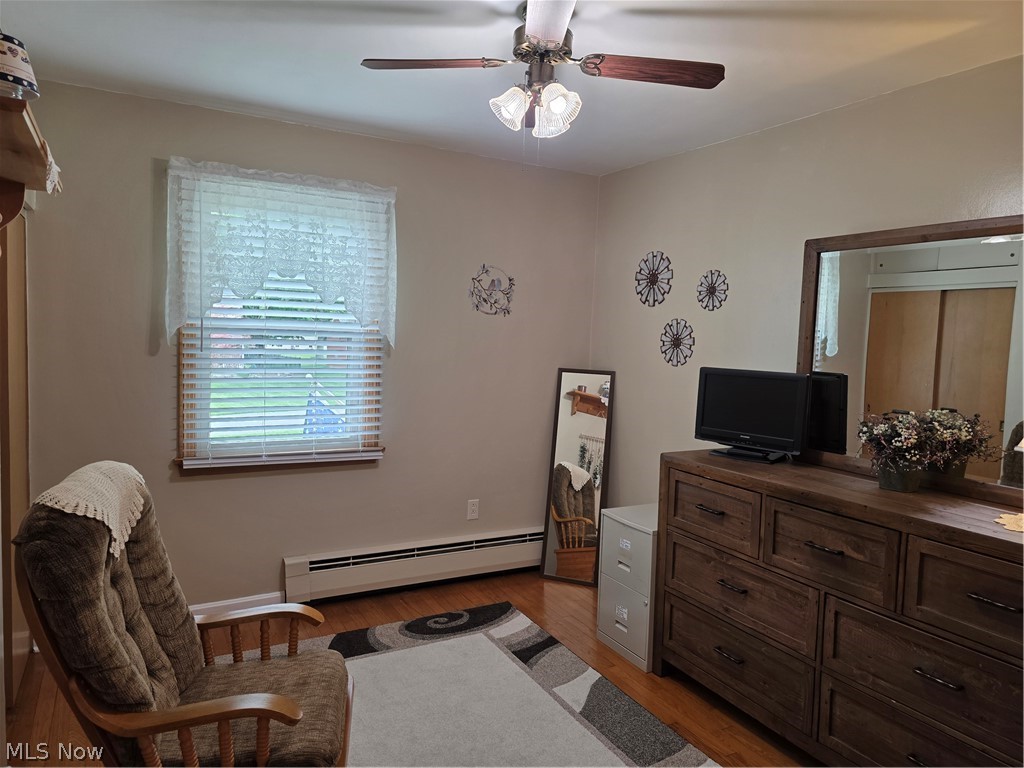 Golf Lands Estates - Residential