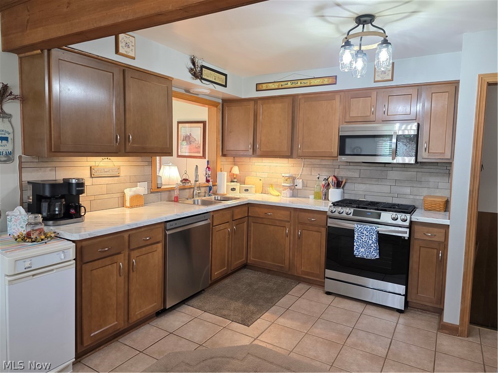 Golf Lands Estates - Residential