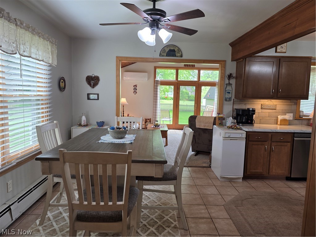 Golf Lands Estates - Residential