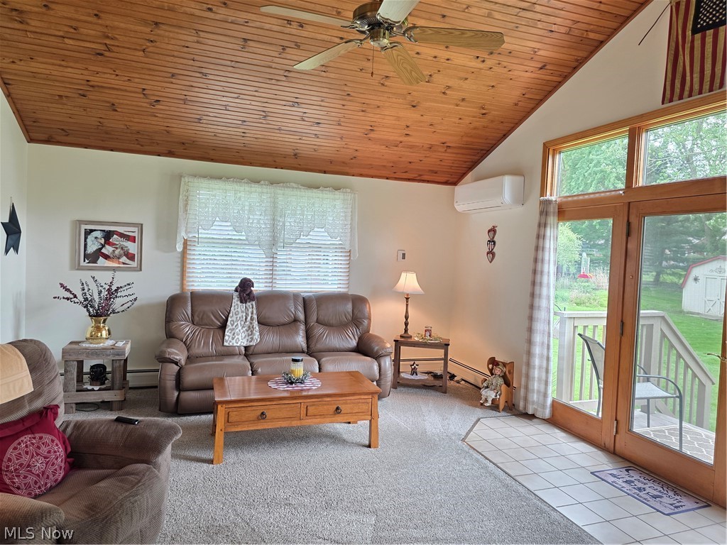 Golf Lands Estates - Residential