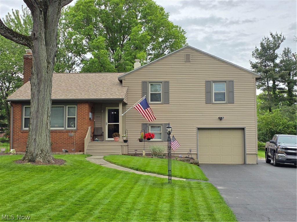 Golf Lands Estates - Residential