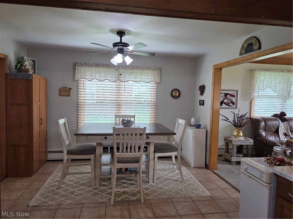 Golf Lands Estates - Residential