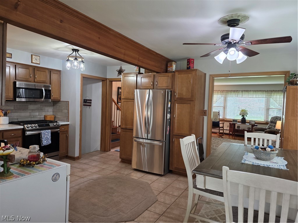 Golf Lands Estates - Residential