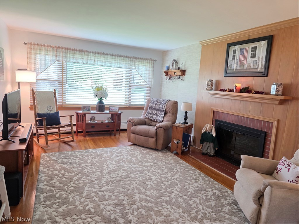 Golf Lands Estates - Residential