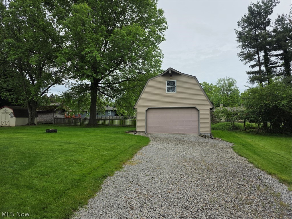 Golf Lands Estates - Residential