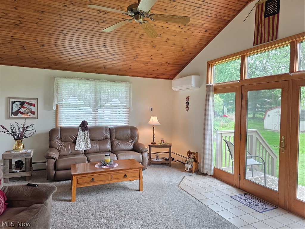Golf Lands Estates - Residential
