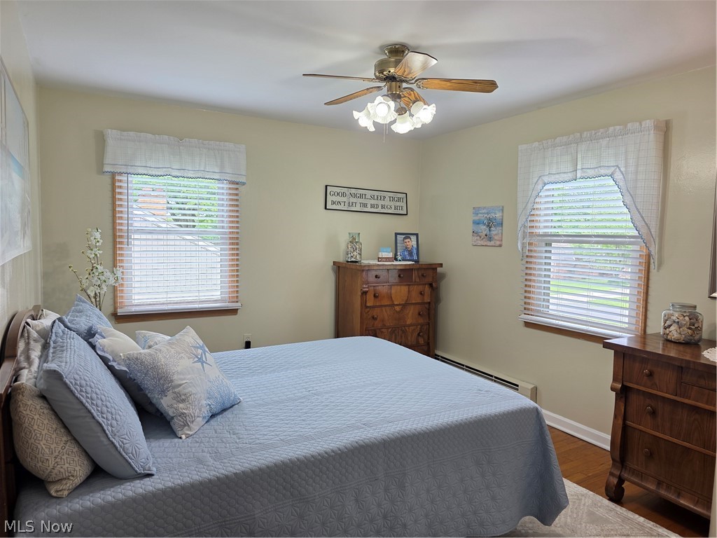 Golf Lands Estates - Residential