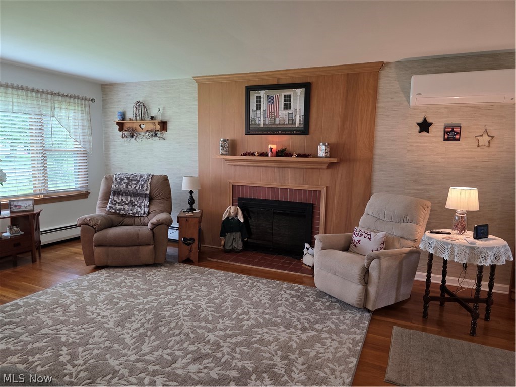 Golf Lands Estates - Residential