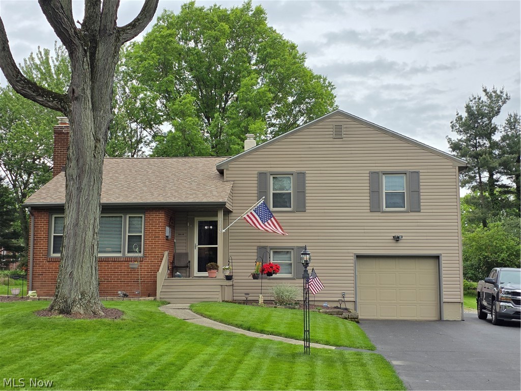 Golf Lands Estates - Residential