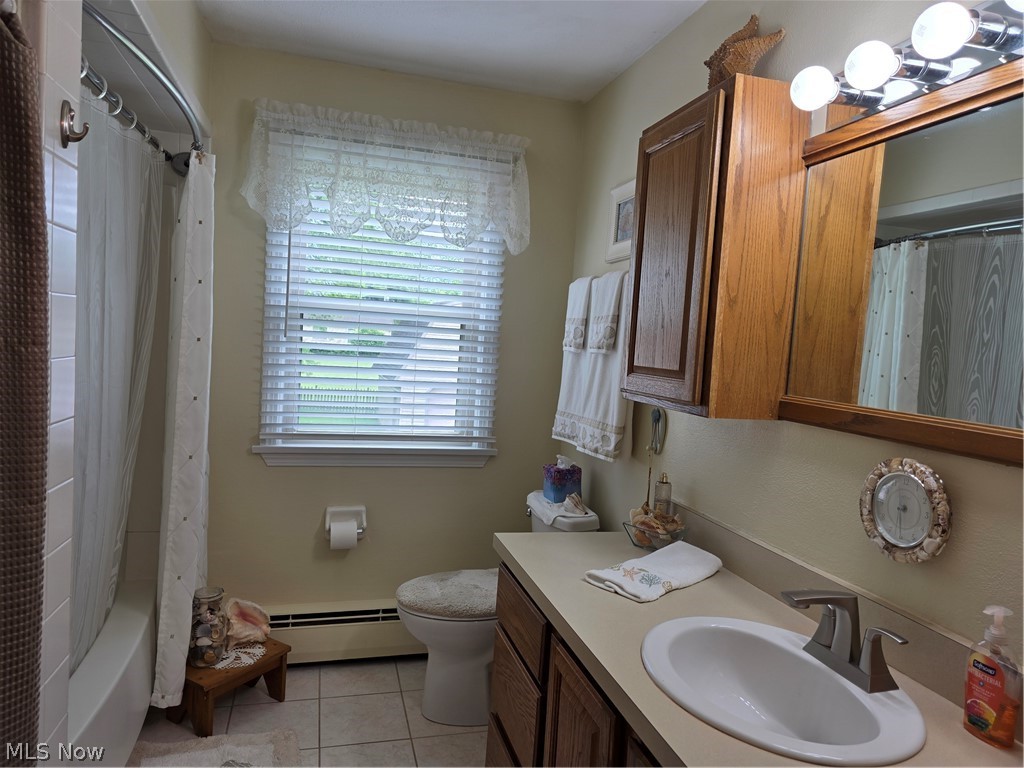 Golf Lands Estates - Residential