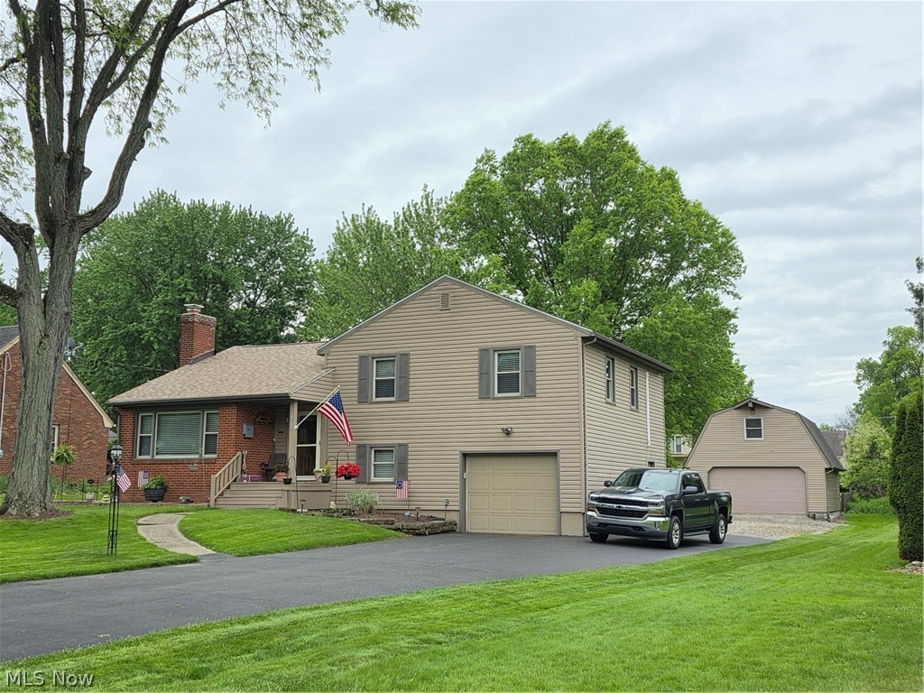 Golf Lands Estates - Residential