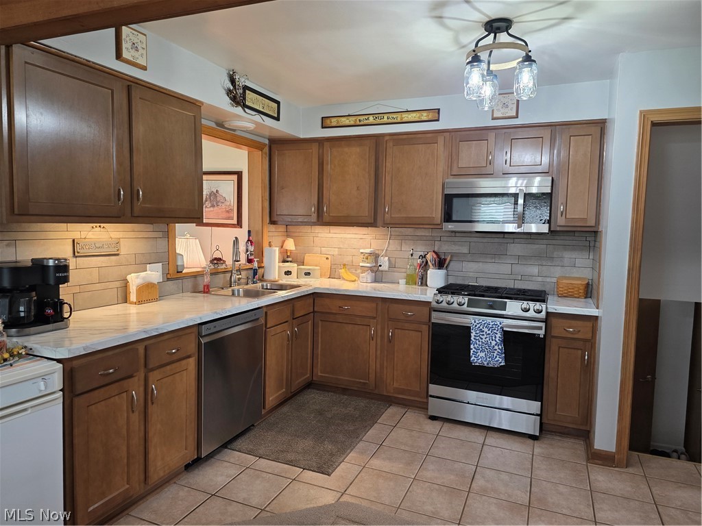 Golf Lands Estates - Residential