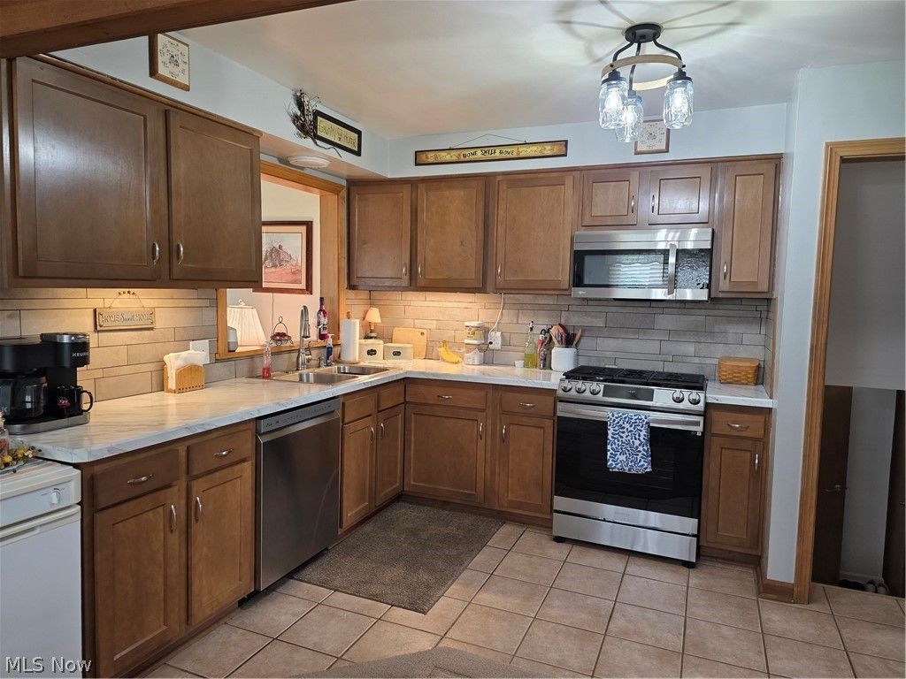 Photo of 773 Wildwood Drive, Boardman, OH 44512 (MLS # 5212408)
