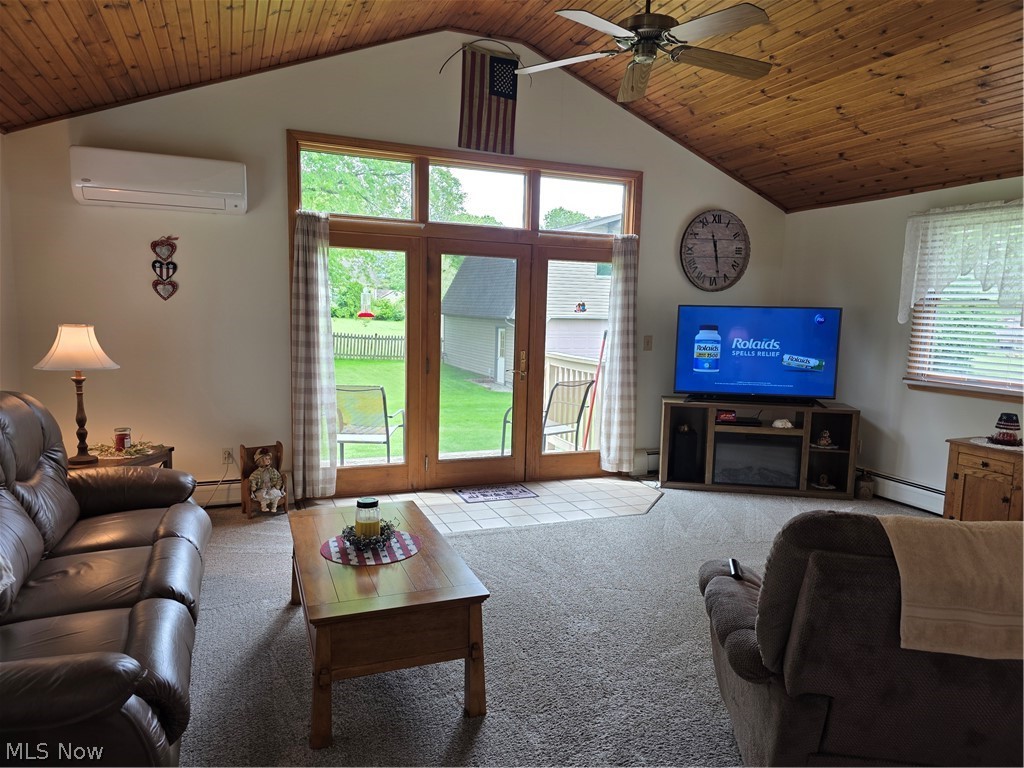Golf Lands Estates - Residential
