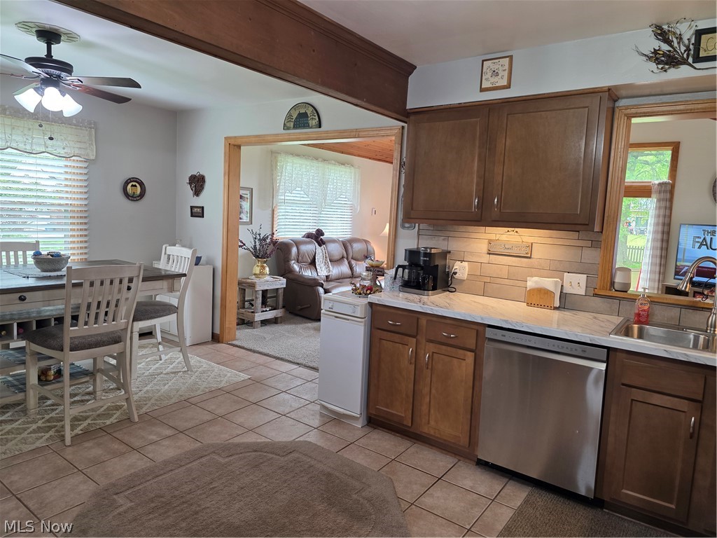 Golf Lands Estates - Residential