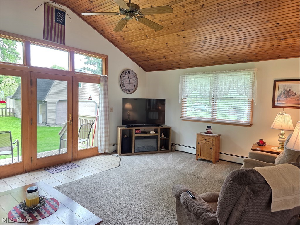 Golf Lands Estates - Residential
