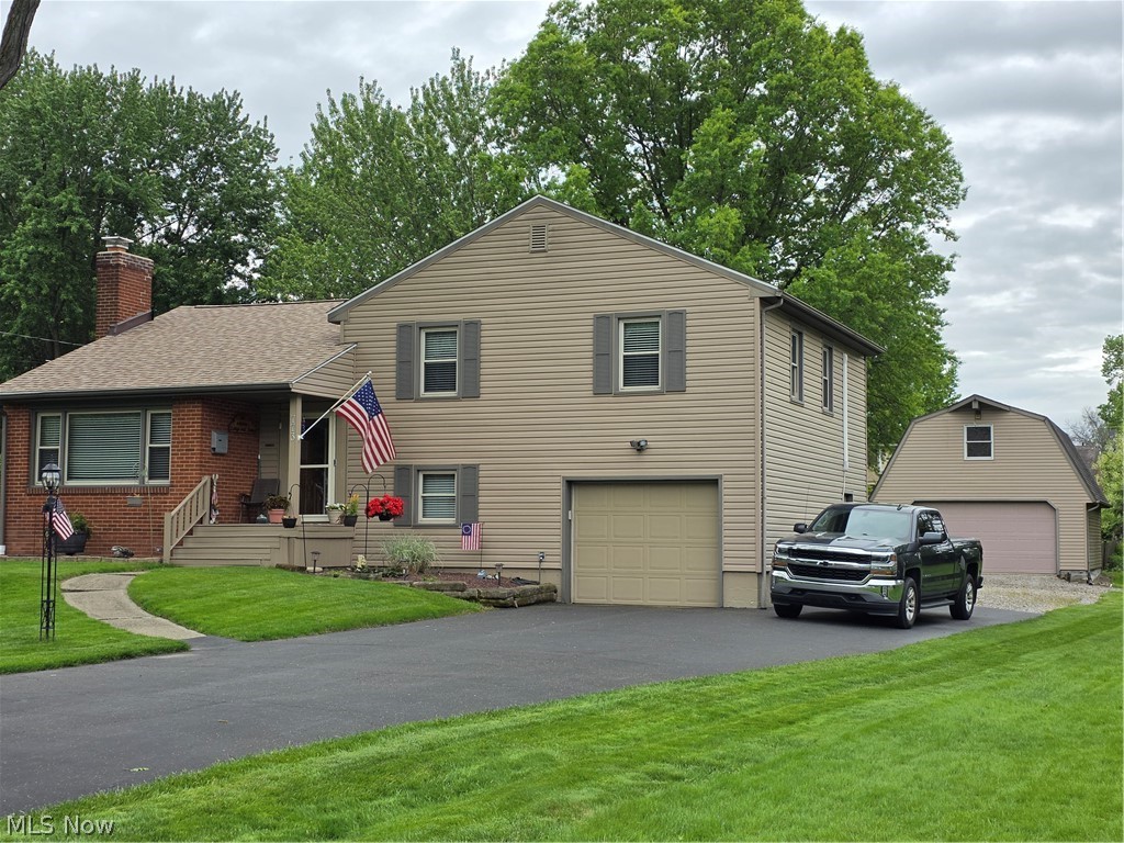 Golf Lands Estates - Residential