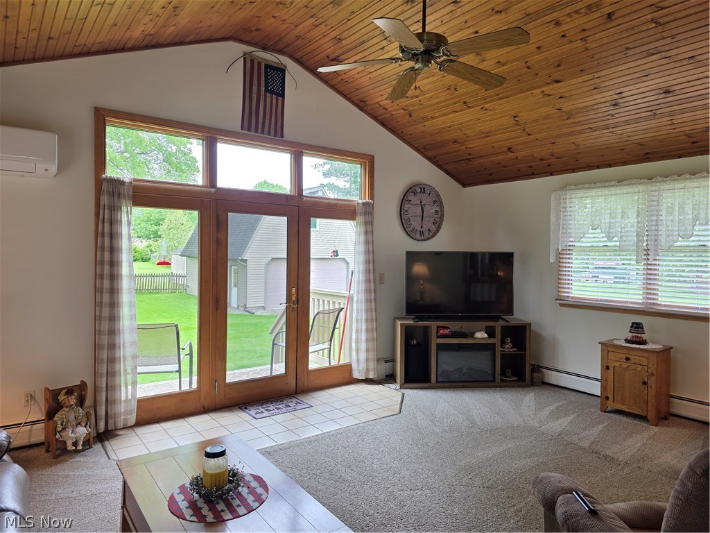 Golf Lands Estates - Residential
