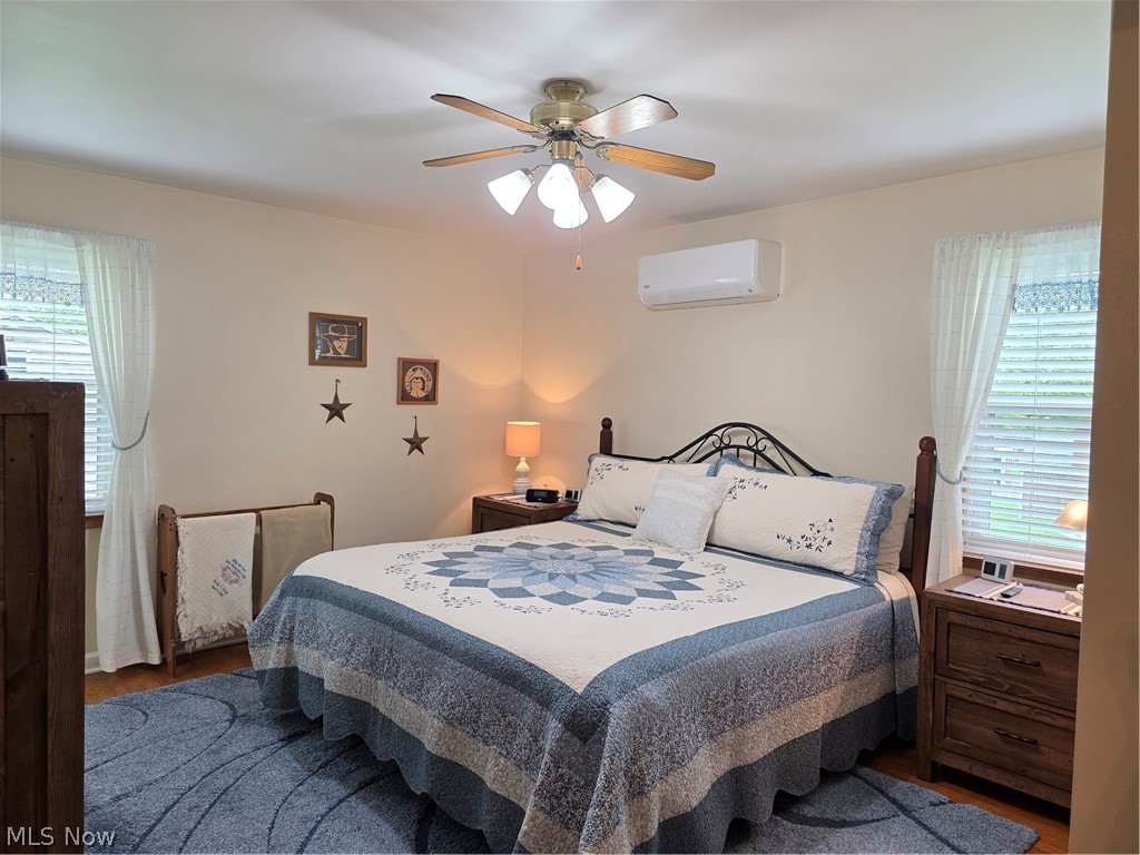 Golf Lands Estates - Residential
