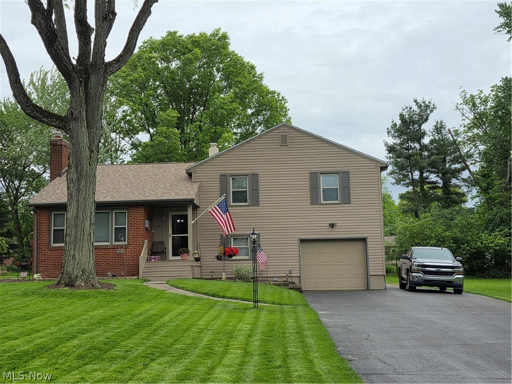 Golf Lands Estates - Residential