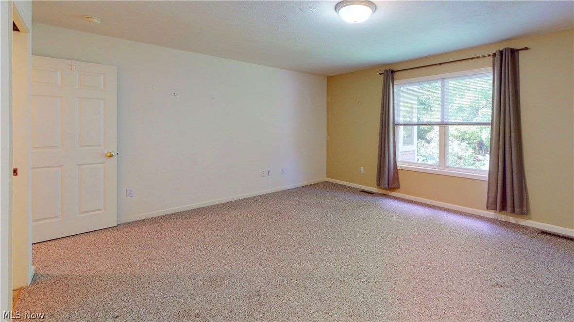 Cottage Gate Condo - Residential