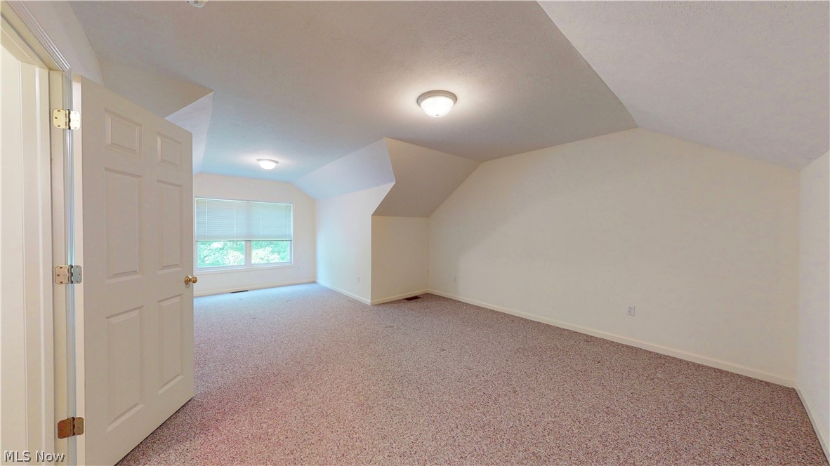 Cottage Gate Condo - Residential