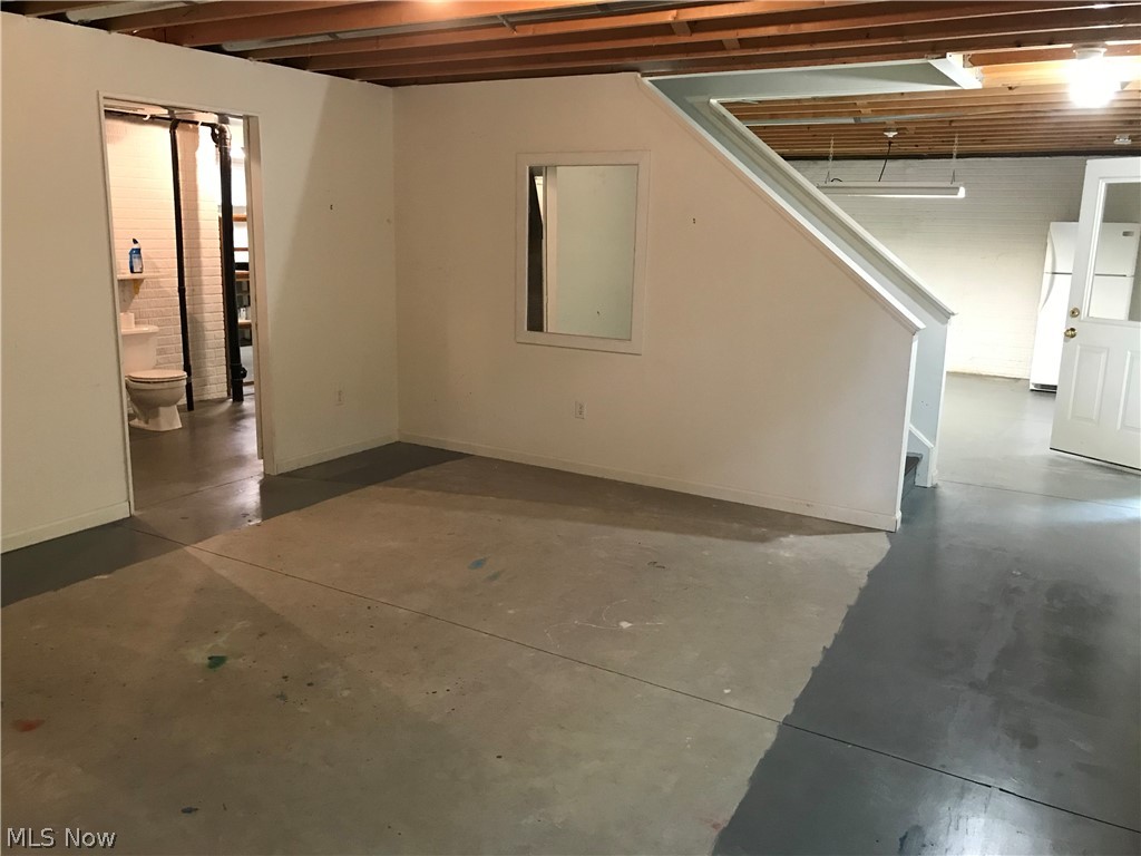 Cottage Gate Condo - Residential