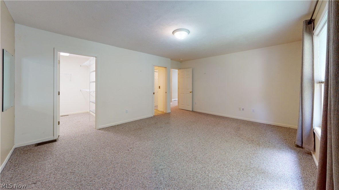 Cottage Gate Condo - Residential