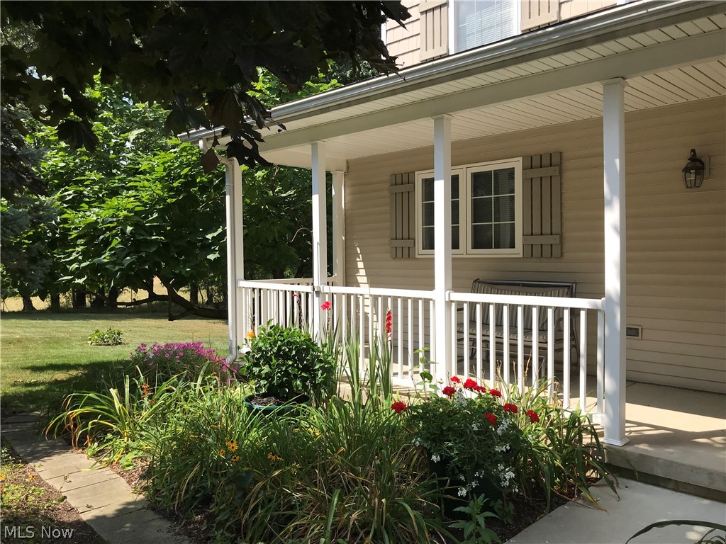 Cottage Gate Condo - Residential