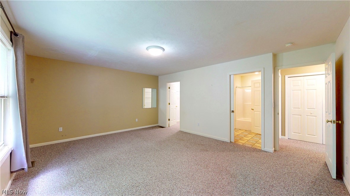 Cottage Gate Condo - Residential