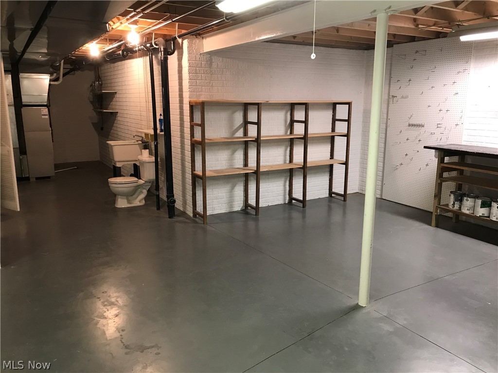 Cottage Gate Condo - Residential