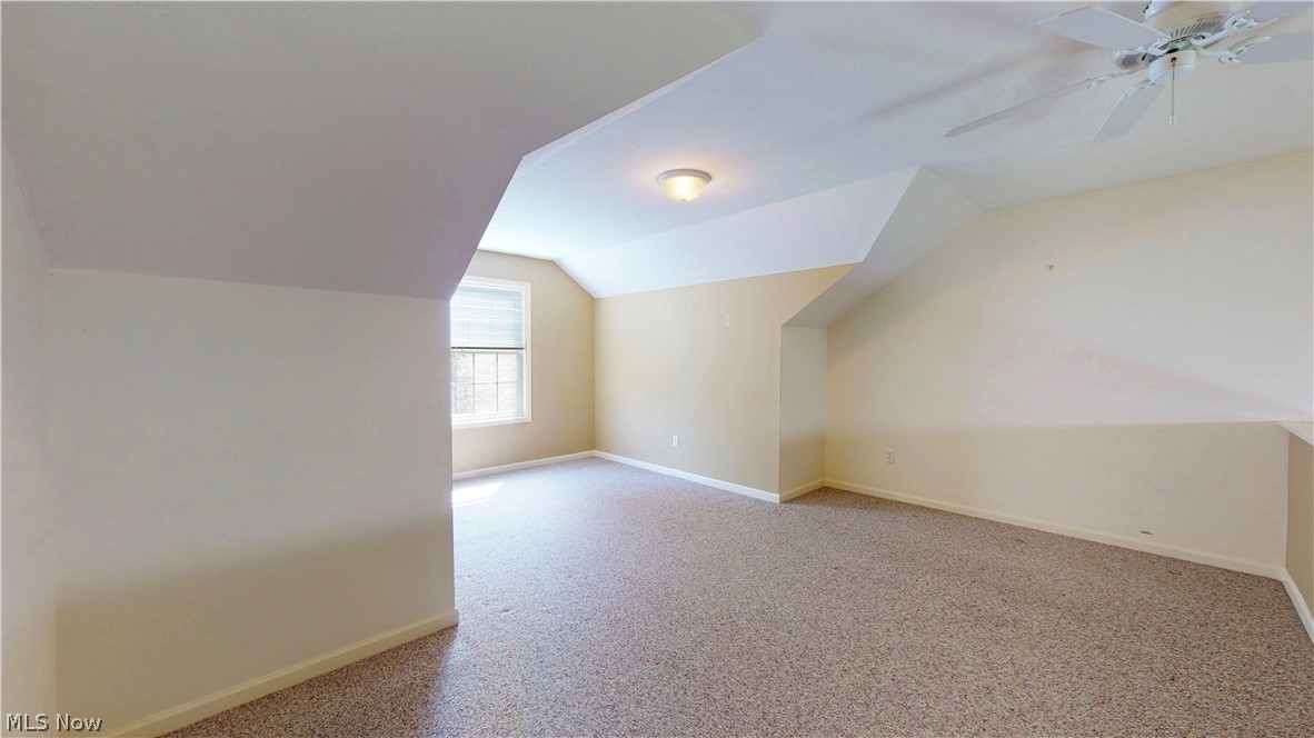 Cottage Gate Condo - Residential