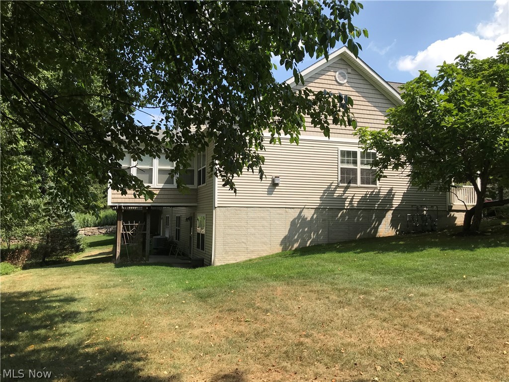 Cottage Gate Condo - Residential