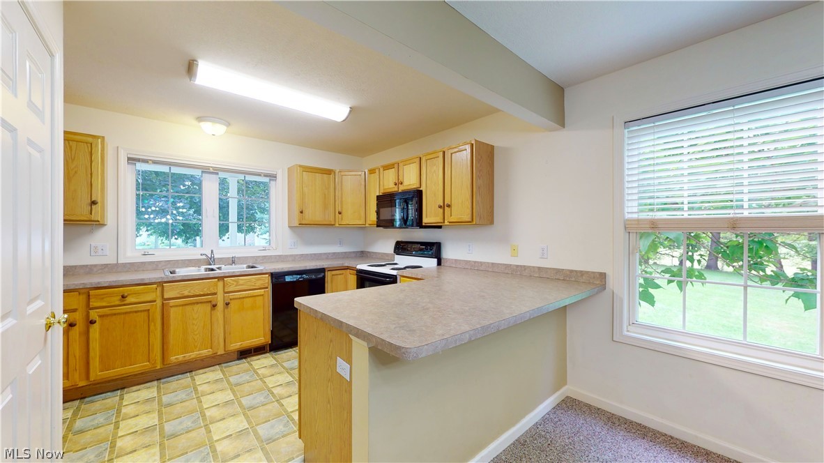 Cottage Gate Condo - Residential