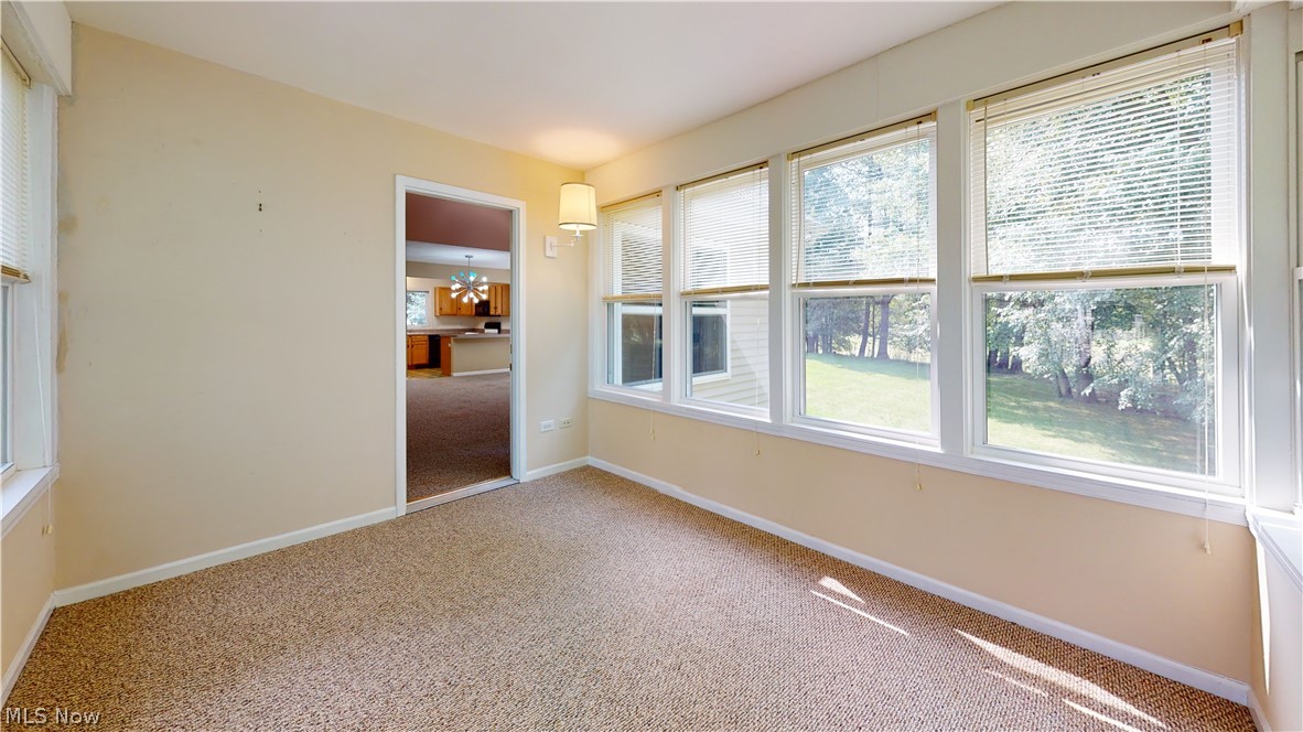 Cottage Gate Condo - Residential