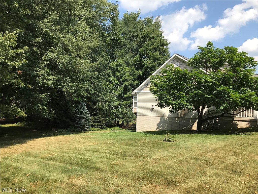 Cottage Gate Condo - Residential