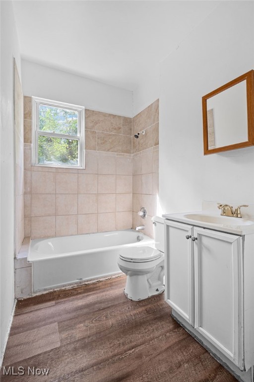 Portage Home Allotment - Residential Lease