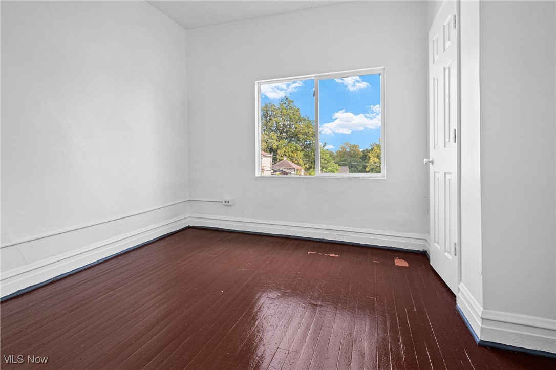 Portage Home Allotment - Residential Lease