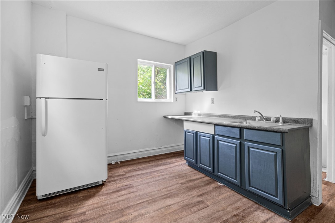 Portage Home Allotment - Residential Lease