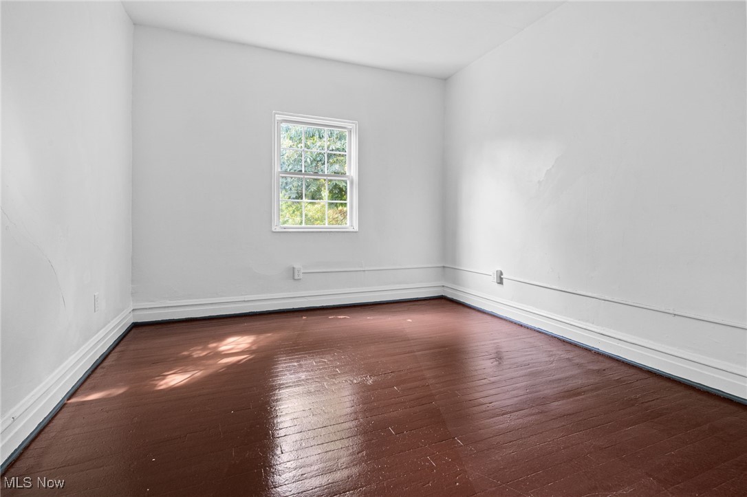 Portage Home Allotment - Residential Lease