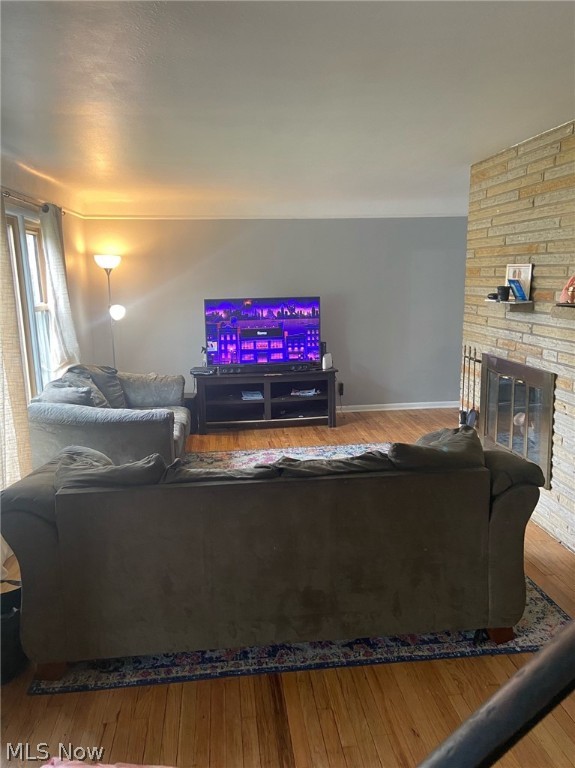 Shaker Heights Improv Cos Sh - Residential