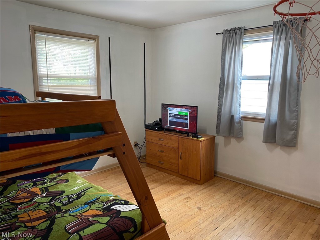 Shaker Heights Improv Cos Sh - Residential