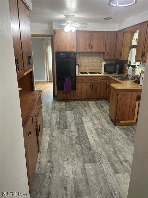 Shaker Heights Improv Cos Sh - Residential