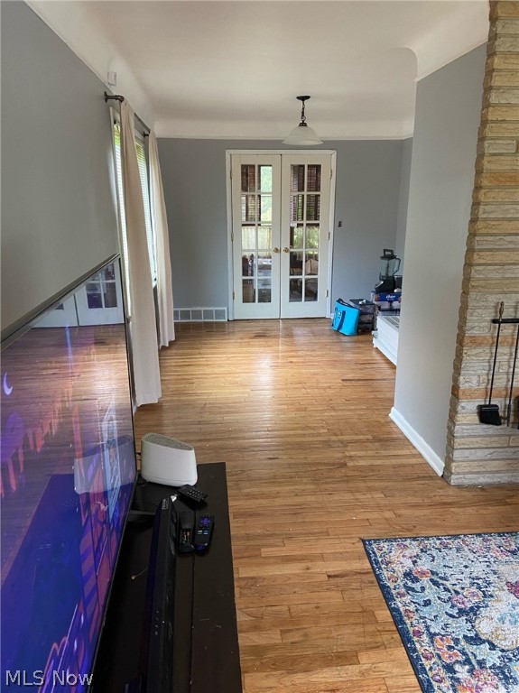 Shaker Heights Improv Cos Sh - Residential