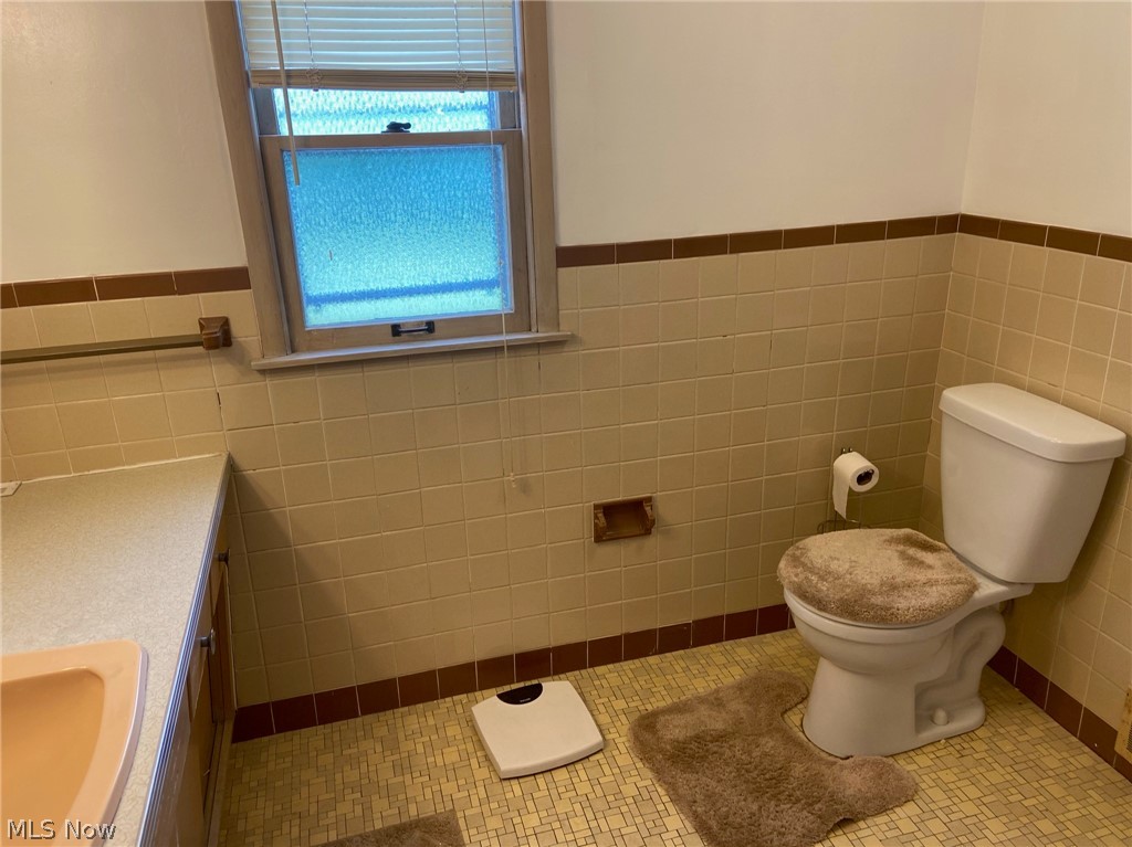 Shaker Heights Improv Cos Sh - Residential