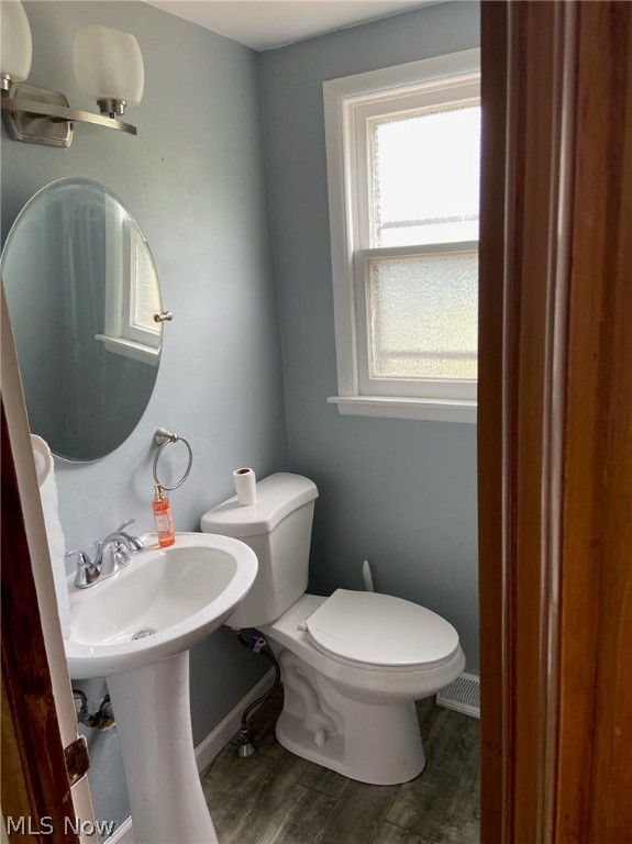 Shaker Heights Improv Cos Sh - Residential