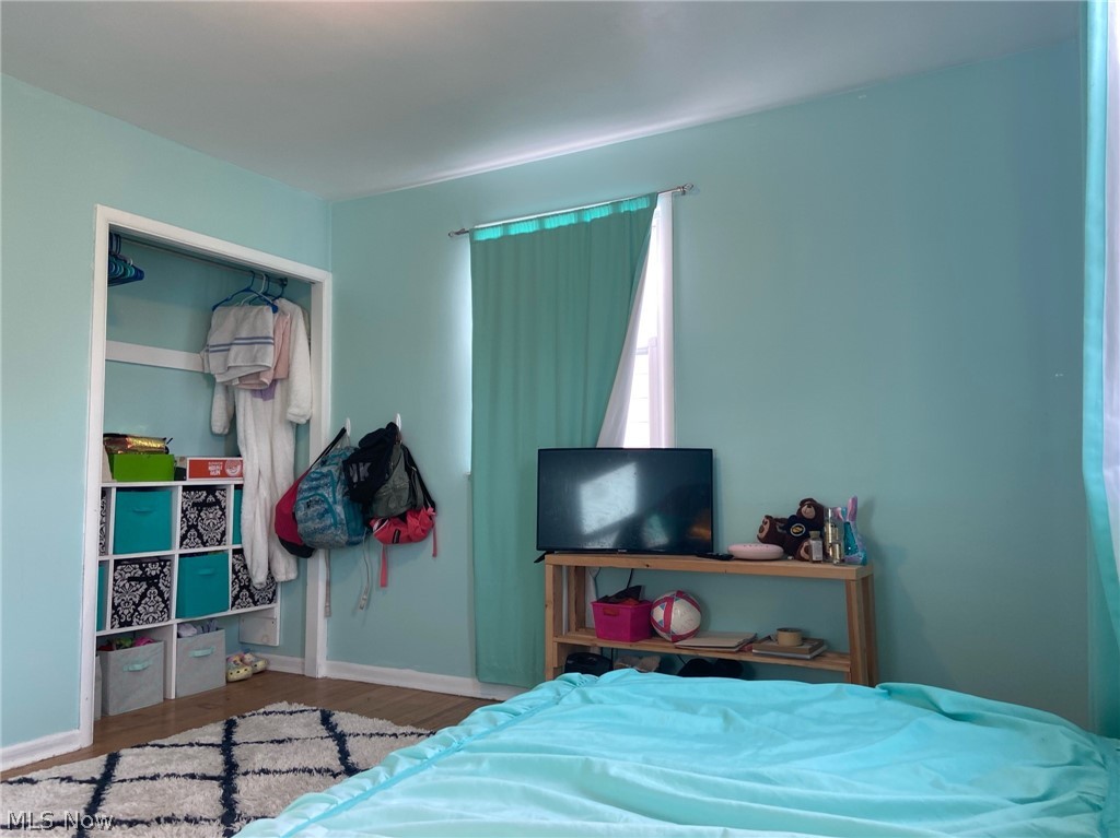 Shaker Heights Improv Cos Sh - Residential