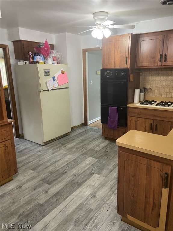 Shaker Heights Improv Cos Sh - Residential