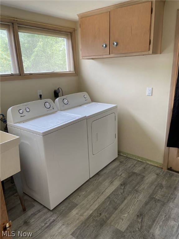 Shaker Heights Improv Cos Sh - Residential