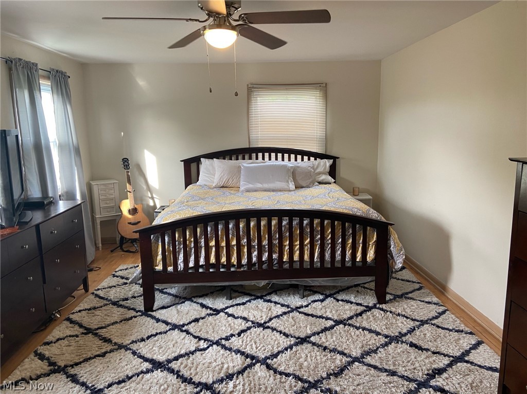 Shaker Heights Improv Cos Sh - Residential